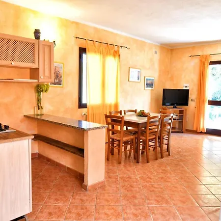 Casa Felice *