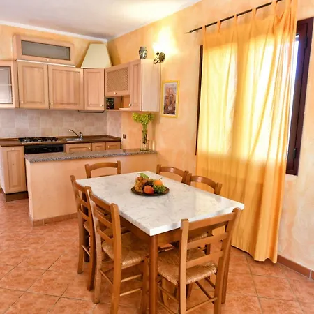 Casa Felice *
