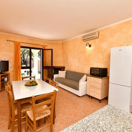 Casa Felice Appartamento *