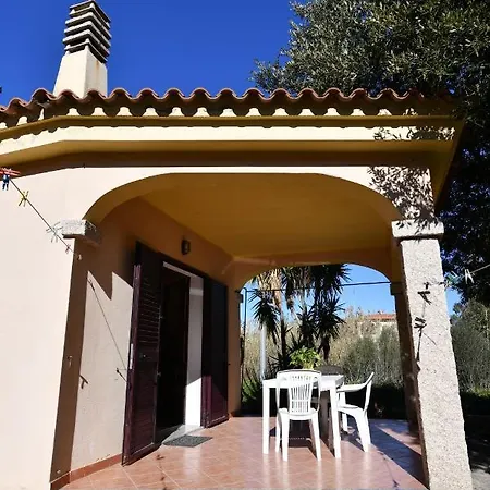 Casa Felice Appartamento *