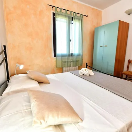 Appartamento Casa Felice *