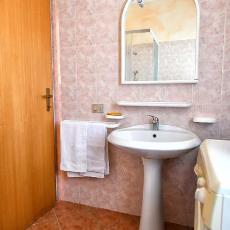 Casa Felice